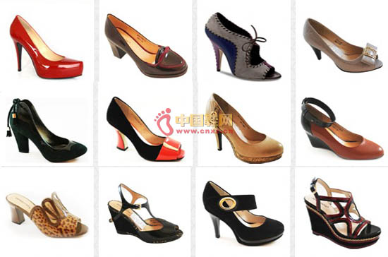 �����΃�ŮЬ�a(ch��n)Ʒ2013�¿�