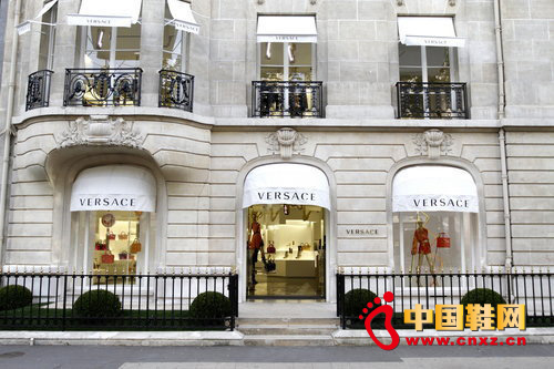 �ݳ�Ʒ�Ʒ�˼�ܻ���ǰ�_��5�|�WԪ����Ŀ��