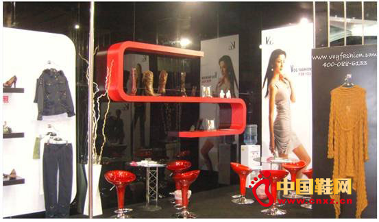 ��һ������������ �V���ָ�r(sh��)��Ʒ������