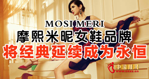 Ħ������ŮЬƷ�ƌ��������m�ɞ�����