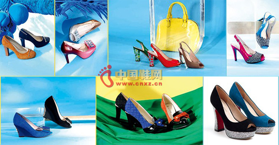 �_�����ŮЬ�aƷ2013�¿�