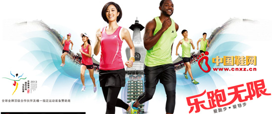 ��������Ч����������I�� �\��Ʒ�Ƽ��پ��Ů���Ј� 