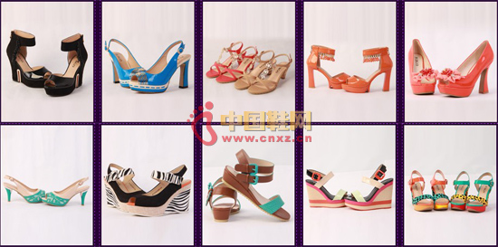 ������ŮЬ�aƷ