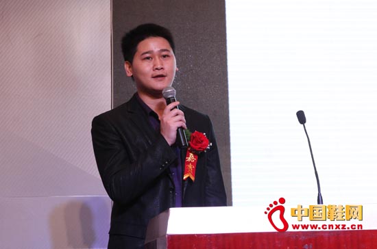 ��Ь�W�����ö����_�����y��I�|�Ҫ��������