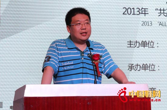 ���|����O�d������ȥ��׾��|POPƽ�_���b�̼��^�f