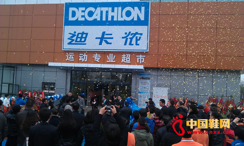 �w����Ʒ���۾��^�Ͽ��z���в��֖|ݸ  