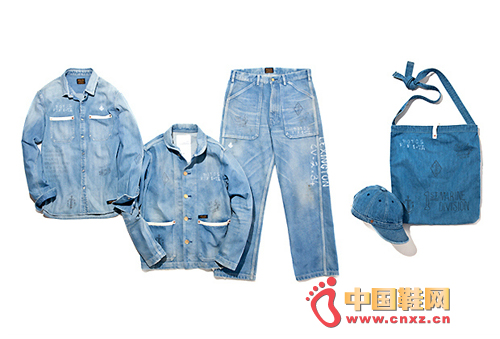 NEIGHBORHOODȫ�´���ϵ��SPOT ITEM Collection