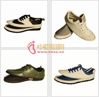 趾環王魔力拖鞋