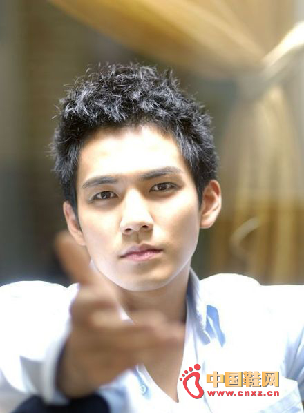 犝h��������Ȣ�_(t��i)��Ů�� ������(d��ng)��