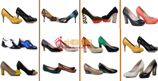 Ħ������ŮЬ