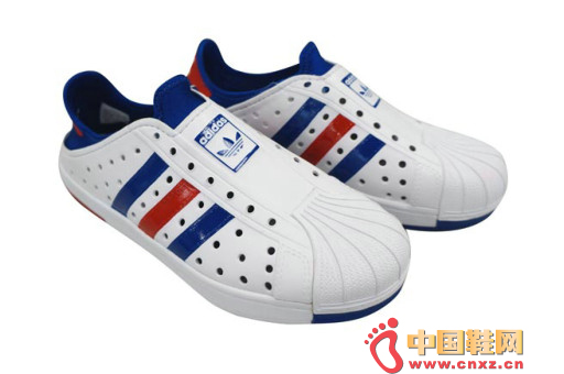 ABC MART��adidas Originals BeachStarЬ��