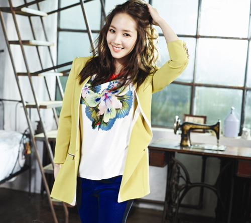 ����Ӣ�_�����b���� ��չ������������