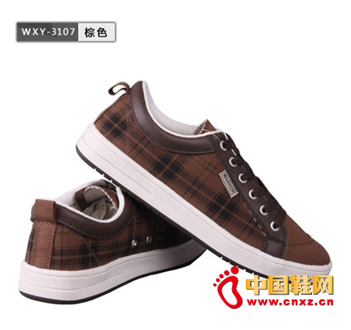 ����Ь���·�D(zhu��n)�ػؚvʷ 