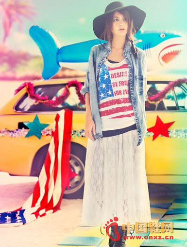 ������(y��u)���L(zh��ng)ȹ���� �@�����@��